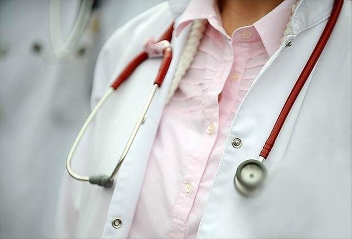 Turkey plans to recruit doctors, nurses from Gulf