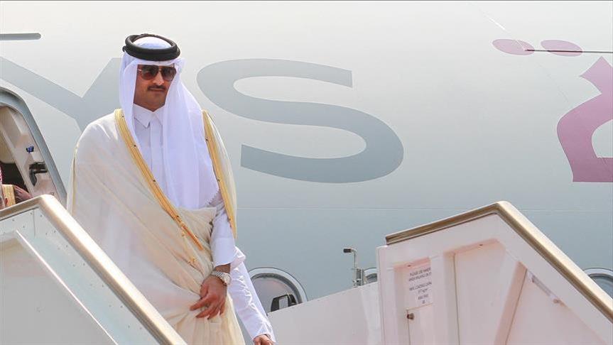 Le Kenya et le Qatar signe des accords pour renforcer la coopération et le commerce