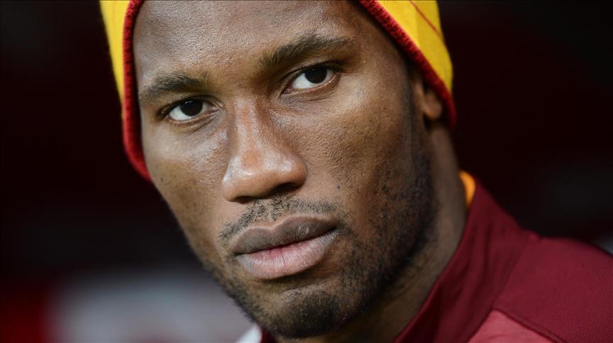 Drogba postao suvlasnik-igrač američkog Phoenix Risinga