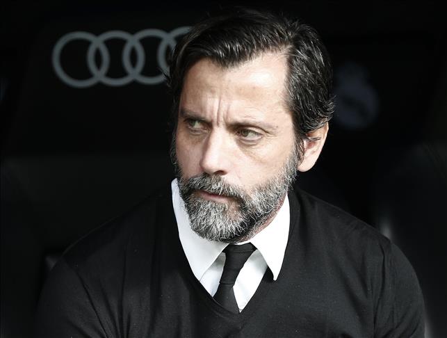 Foot/Espagne : L’Espanyol de Barcelone arrache la victoire à Leganés (0-1) 