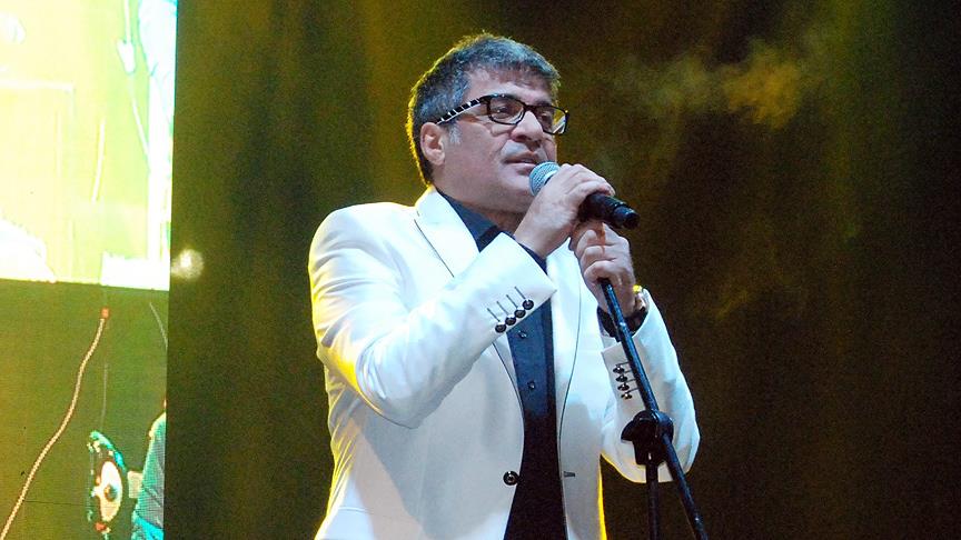 İbrahim Erkal'ın durumuna ilişkin soruşturma başlatıldı