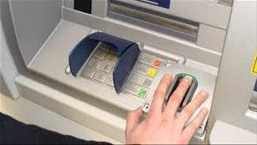 امکان استفاده از کارت بانکی ایران در ترکیه و آذربایجان