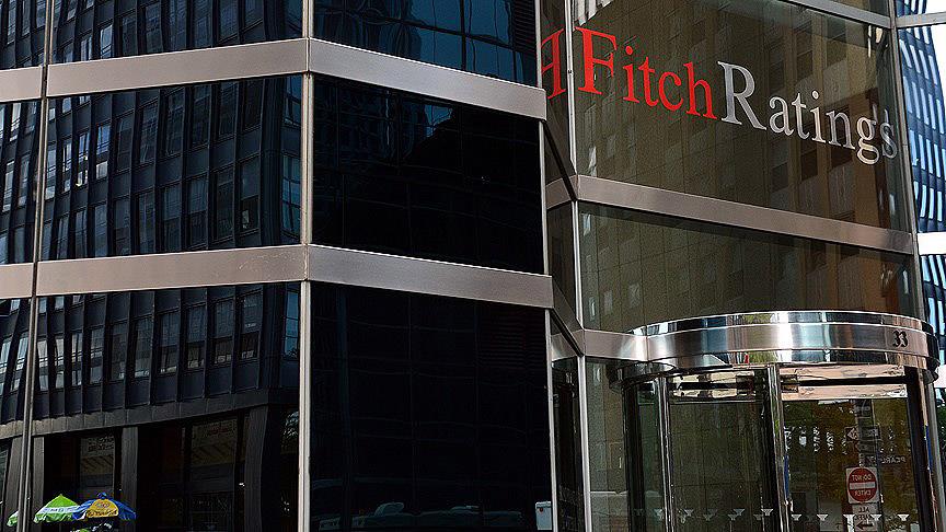 Fitch Ratings: Referandum sonucu ekonomik canlanma sağlayabilir