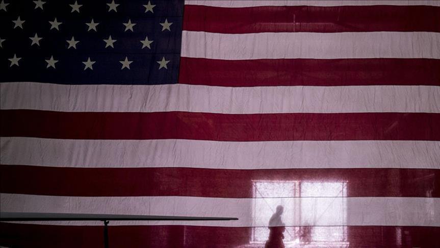 واشنطن تحث الخرطوم على التعاون مع الأمم المتحدة للتوصل إلى سلام بدارفور 