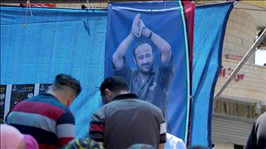 Israel doubles down to defeat Palestine hunger strikers