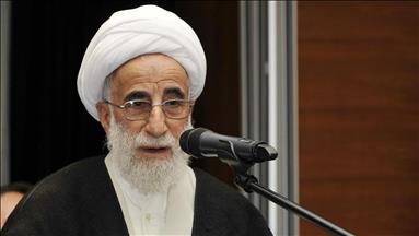 جنتی: اقلیت‌های مذهبی در انتخابات ایران ردصلاحیت شوند
