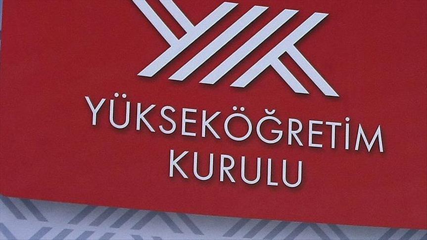 YÖKDİL Sınavı'nın 2'ncisi 9 Temmuz'da yapılacak