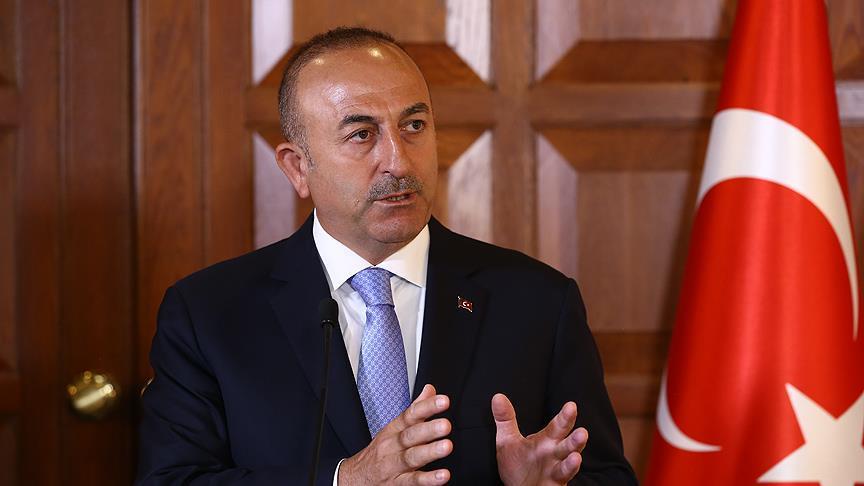 Cavusoglu: Predsjednički sistem će Turskoj donijeti efikasan mehanizam odlučivanja