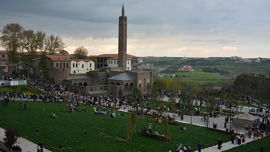 sur da devletin restore ettigi tarihi