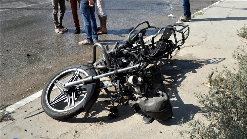 Jamaica: Olympic medalist Germaine Mason dies in crash