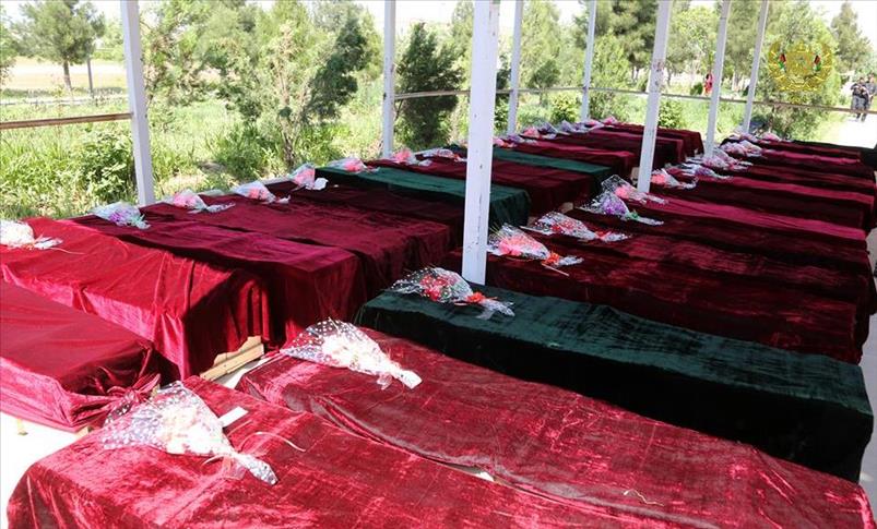 اهداف استراتژیک طالبان از حمله به مقر نظامی در بلخ
