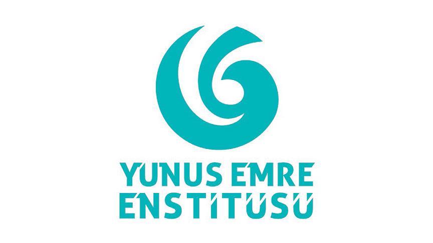 Yunus Emre Enstitüsü dünya çocuklarını Türk kültürüyle buluşturacak