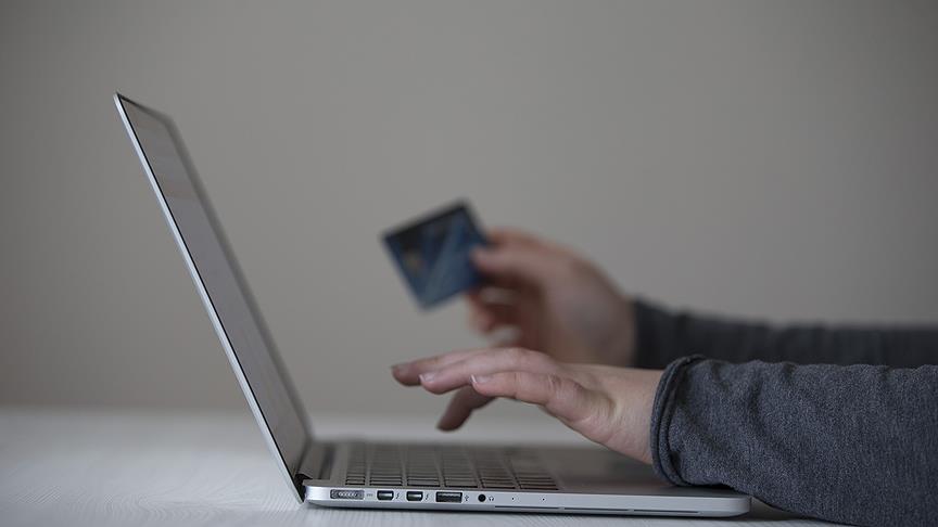 Türkiye'de ofisi olmayan e-ticaret şirketleri mercek altında