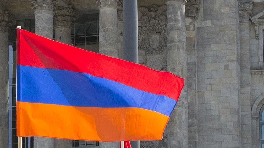 في ذكرى "أحداث 1915".. القوميون الأرمن يخرجونها من سياقاتها التاريخية 