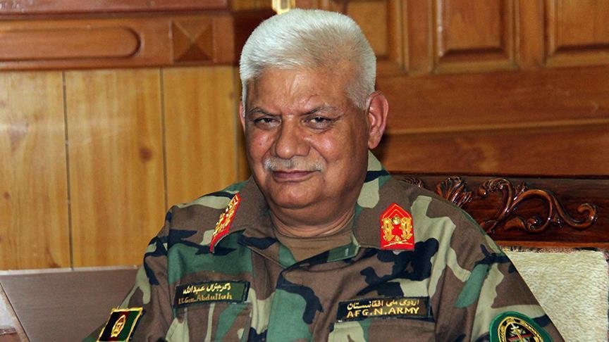 Afganistan nakon smrti 150 vojnika: Ostavke ministra sigurnosti i načelnika generalštaba