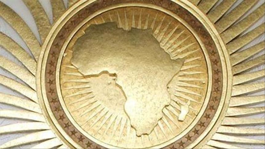 باحثان مغربيان يرصدان "توجها جديدا" للقادة الأفارقة إزاء الغرب