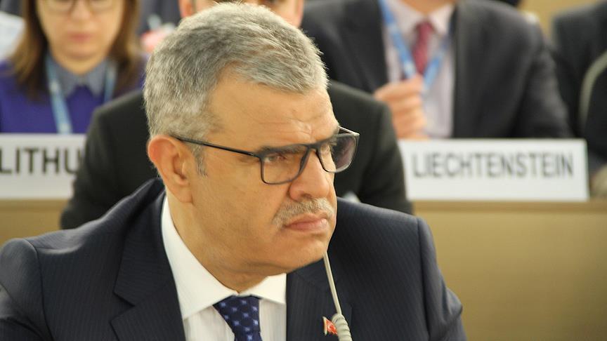 80% населения Йемена нуждается в гуманитарной помощи