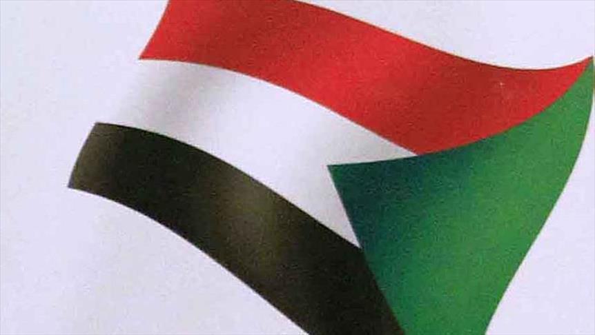 Sudan parliament approves controversial ‘Freedoms Bill’