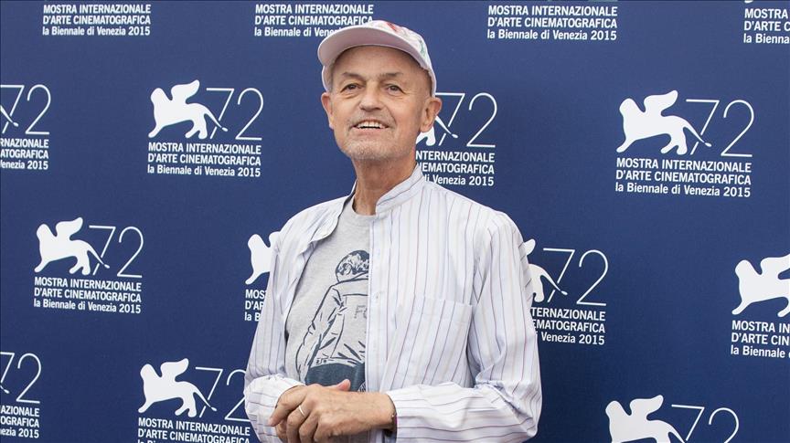 'Kuzuların Sessizliği' filminin yönetmeni hayatını kaybetti