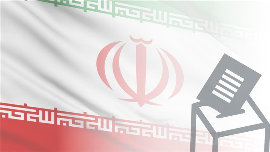 رویدادهای انتخاباتی در ایران؛ پنج شنبه 27 آوریل