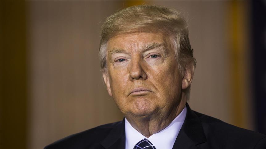SHBA, Trump nuk do të pezullojë marrëveshjen e NAFTA-s