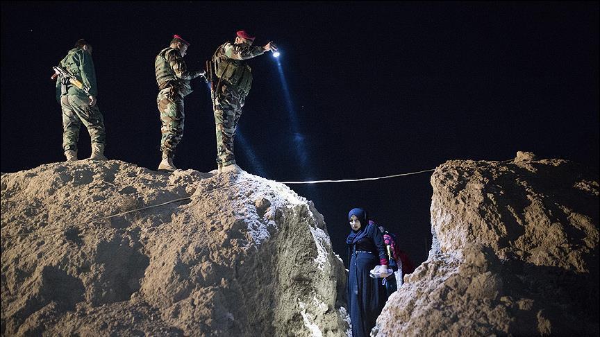 Istanbul Photo Awards 2017'nin kazanan fotoğrafları sergilenecek