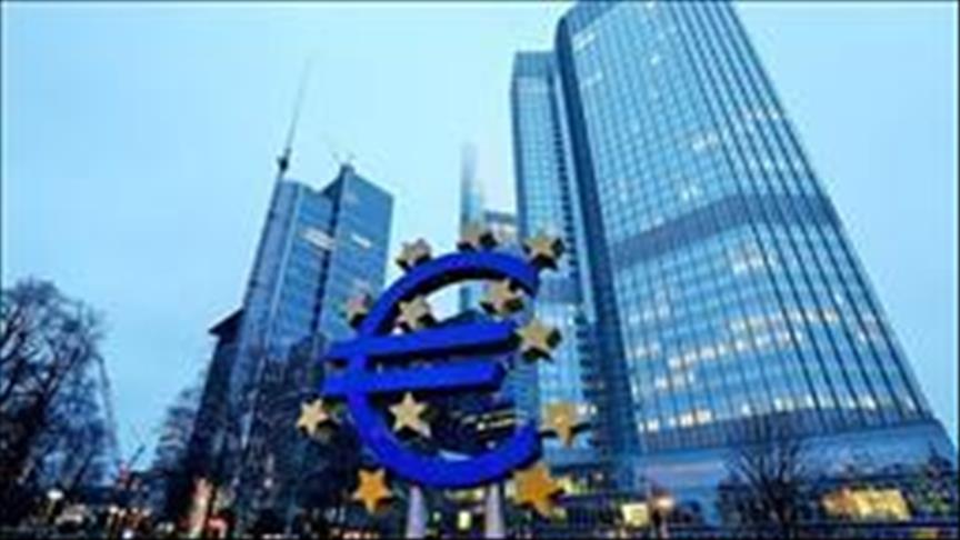 نرخ تورم در منطقه یورو به 1.9 درصد افزایش یافت