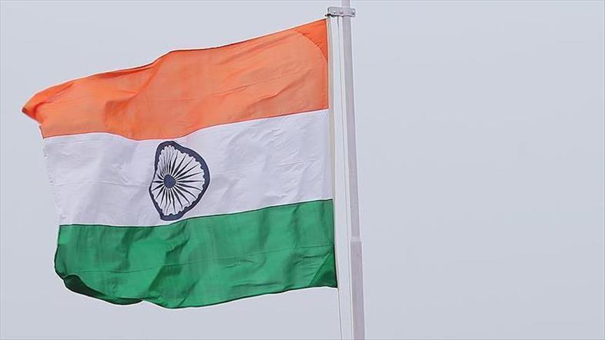 Première visite d'un Président turc en Inde, 7 ans après