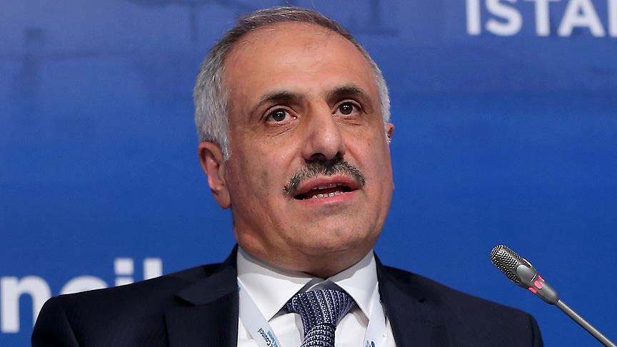 'Zorunlu trafik sigortasında çok hassasız'