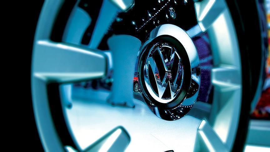 Volkswagena skandal u Kanadi koštao 2,1 milijardu dolara