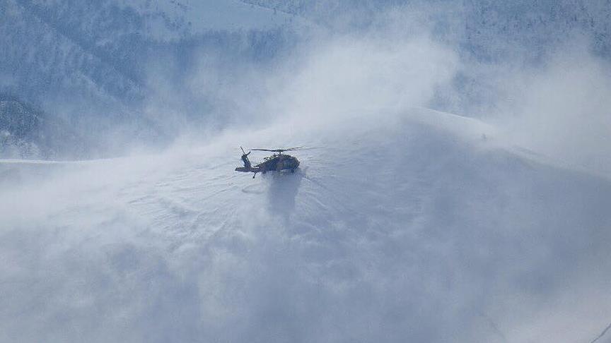 В Турции за неделю обезврежено 112 террористов