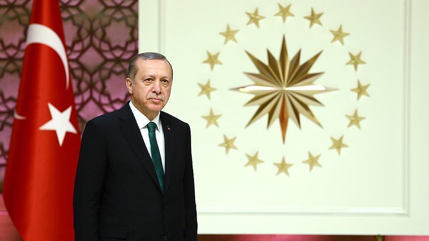 خبراء: زيارة أردوغان للهند تعزز العلاقات الاقتصادية المشتركة (تقرير) 