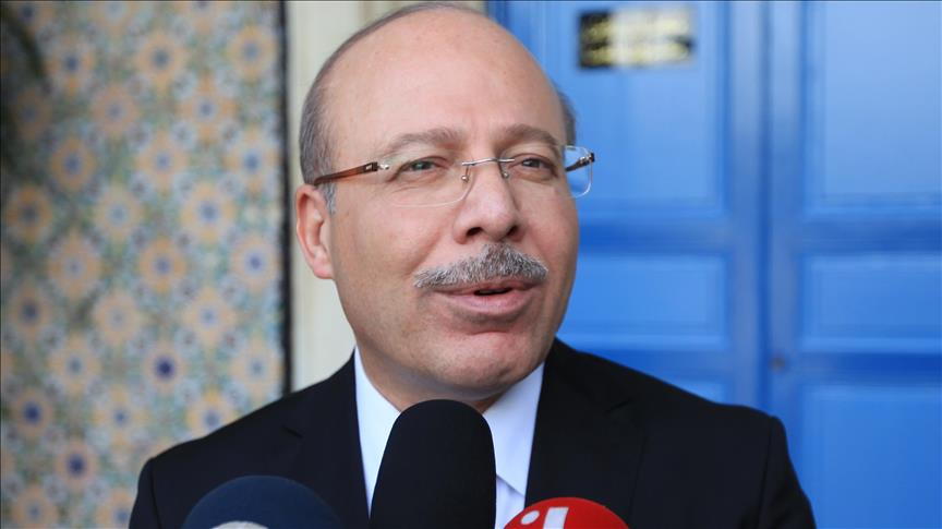 La Turquie : 4ème importateur de la Tunisie