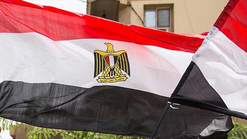 Egypt denies plans to build military base in Eritrea