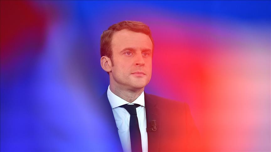 France: L’hommage de Macron à Brahim Bouarram, tué par des militants d’extrême droite en 1995