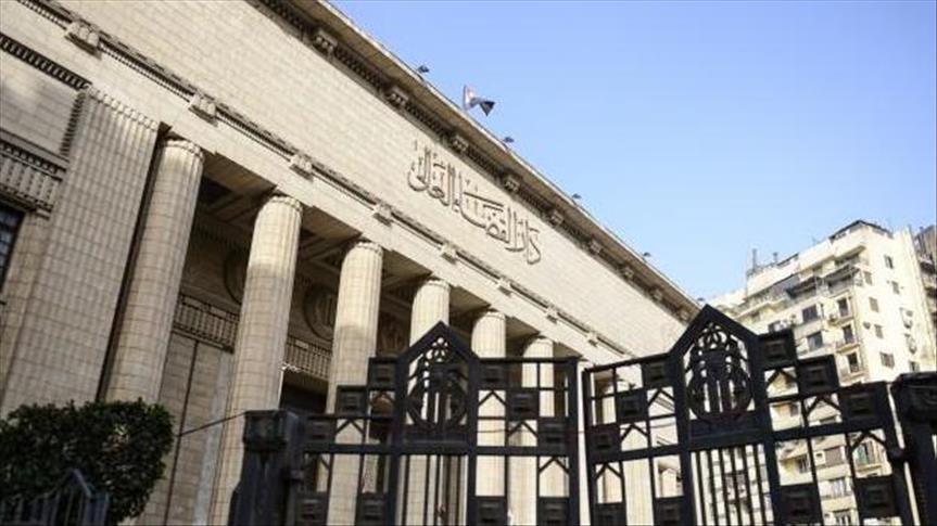 بعد عام .. هل يلحق "استقلال" القضاة بـ"كرامة" الصحفيين في مصر؟