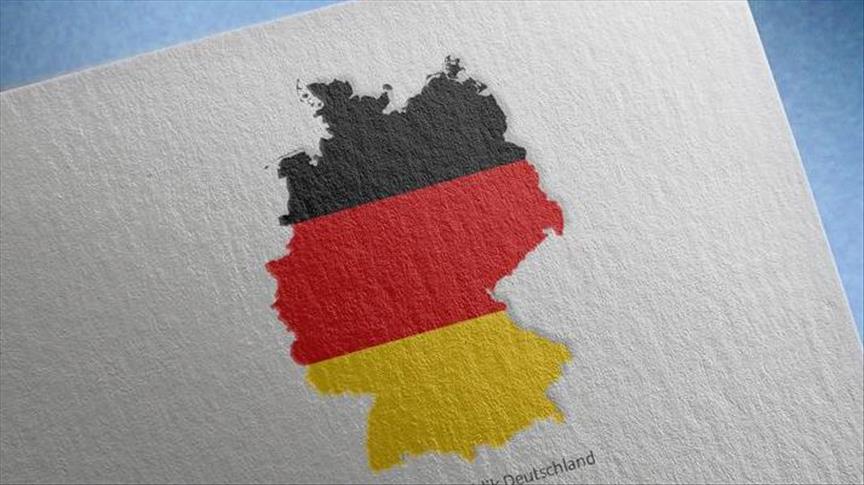 المدعي العام في ألمانيا يحقق في انتحال جندي ألماني صفة لاجئ 