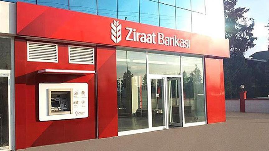Turkish bank launches new operation in Georgia