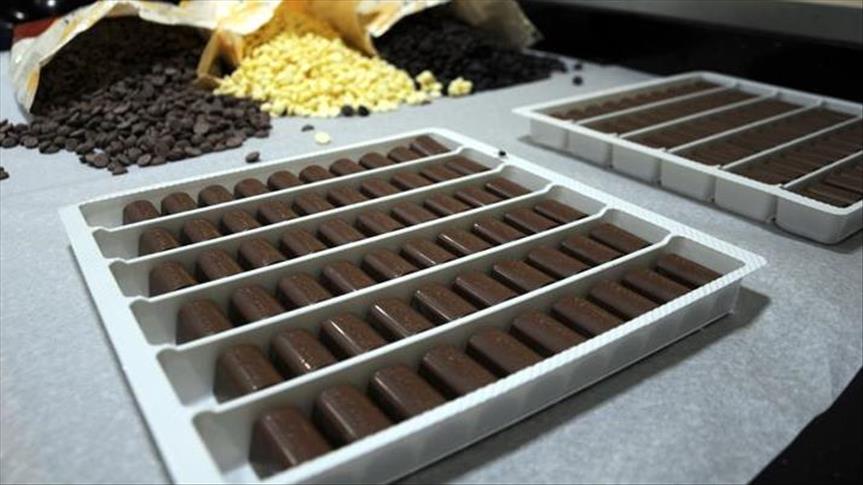 Cacao, cette graine qui conte l'Afrique et l'Amérique latine