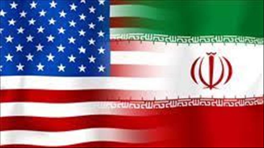 دیپلمات ایرانی همکاری ایران و آمریکا در حمله به افغانستان را تایید کرد