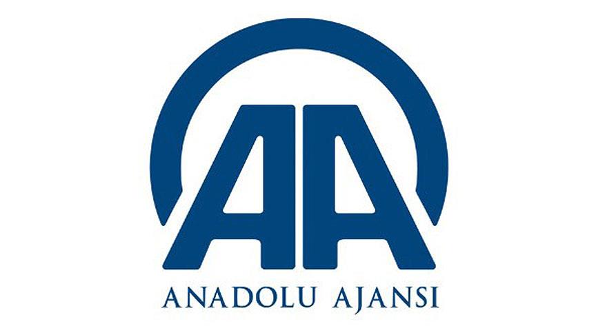 AA ile Moldpres iş birliği anlaşması imzalayacak