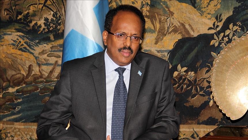 Somalia orders investigation into minister's killing