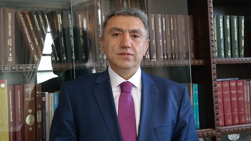Kamuya ait eserlerden ücretsiz yararlanılabilecek