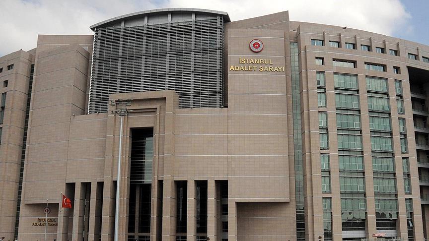 FETÖ'nün darbe girişimi davalarına başsavcıvekilleri girecek