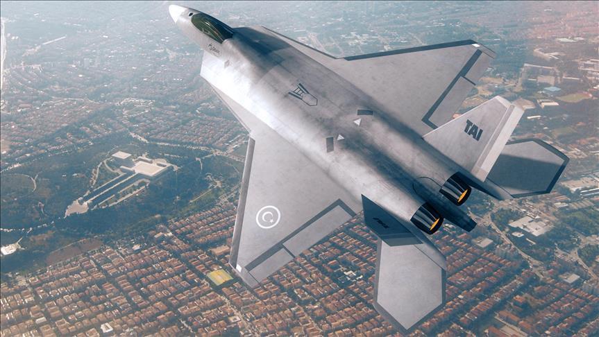 turkey-ready-to-build-best-fighter-in-the-world