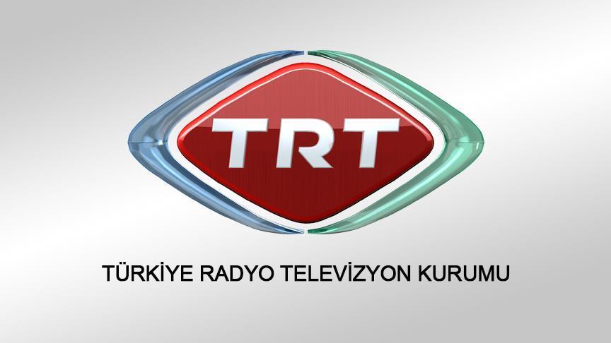 Industrialists to no longer fund Turkey broadcaster TRT