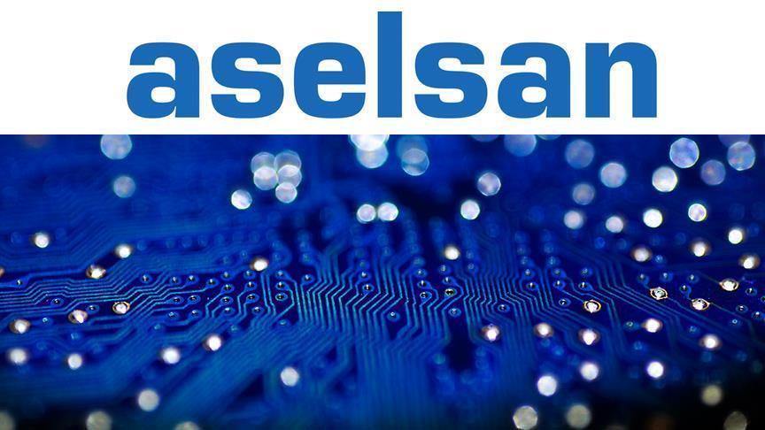Turkey's Aselsan signs tank upgrade deal worth $125M