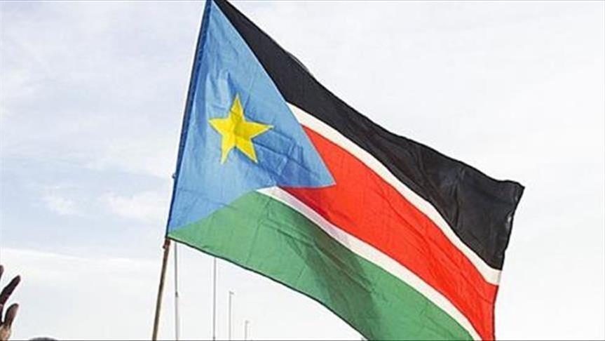 جنوب السودان تتخذ إجراءات احترازية لمنع دخول فيروس "إيبولا" 