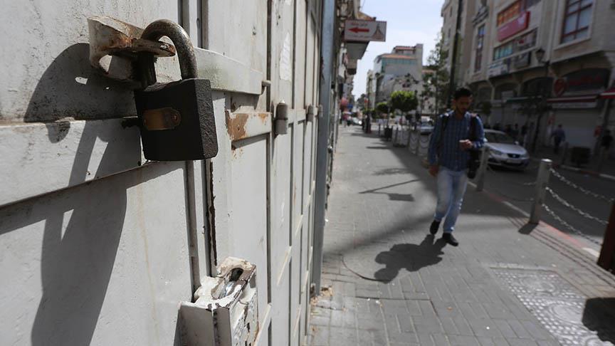 Palestinian prisoners defiant despite Israeli pressures