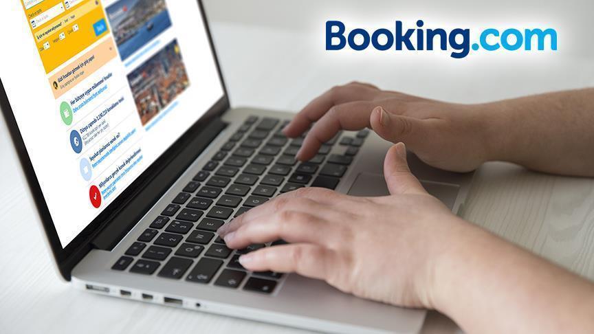 В Турции продолжается суд по делу Booking.com 